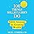 100 Things Millionaires Do: Little Lessons in Creating Wealth