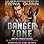 Danger Zone: Delta Force Echo: An Iniquus Action Adventure Romance, Book 2