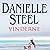 Vinderne by Danielle Steel