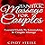 Tantric Massage for Couples by Cindy Steele