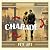 Charade