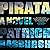 Pirata: A Novel