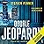 Double Jeopardy (A Rain City Legal Thriller #4)