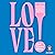 LOVE!: An Enthusiastic and Modern Perspective on Matters of the Heart