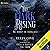 The Dark Rising (The Hidden of Vrohkaria #2)