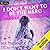 I Don't Want to Be the Hero Vol. 6