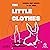 The Little Clothes