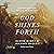 God Shines Forth: How the Nature of God Shapes and Drives the Mission of the Church