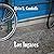 Los lugares by Elvio E. Gandolfo
