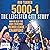 5000-1 by Rob Tanner