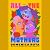 All the Mothers: A Novel