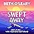Swept Away: the epic romance from the Sunday Times bestselling author of The Flatshare