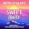Swept Away