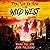 Try Not to Die: In the Wild West: An Interactive Adventure