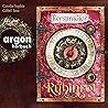 Rubinrot by Kerstin Gier