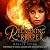 The Witches of Salix Pointe 3 by Noelle Vella