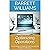 Optimizing Operations: The Definitive Guide to Outsourcing for Business Efficiency