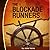 The Blockade Runners