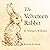 The Velveteen Rabbit