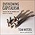 Overcoming Capitalism: Stra...