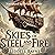 Skies of Steel and Fire