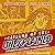 Catalog of the Unexplained: From Aliens & Aromatherapy to Zen & Zener Cards
