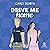 Drive Me Home (Drive Me #3)