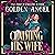 Claiming His Wife by Golden Angel