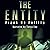 The Entity