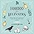Hoodoo for Beginners: Worki...