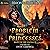 The Problem with Princesses: Wake of the Ravager, Book 1