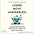 Leider nicht unsterblich: Hilfreiche Gedanken für weniger Stress und mehr vom Leben