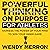 Powerful Thinking on Purpose for Athletes: Harness the Power of Your Mind to Win Your Inner Game
