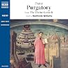Purgatory: From T...