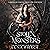 Stolen by Monsters: Falling for the Enemy, Book One