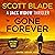 Gone Forever (Jack Widow #1)