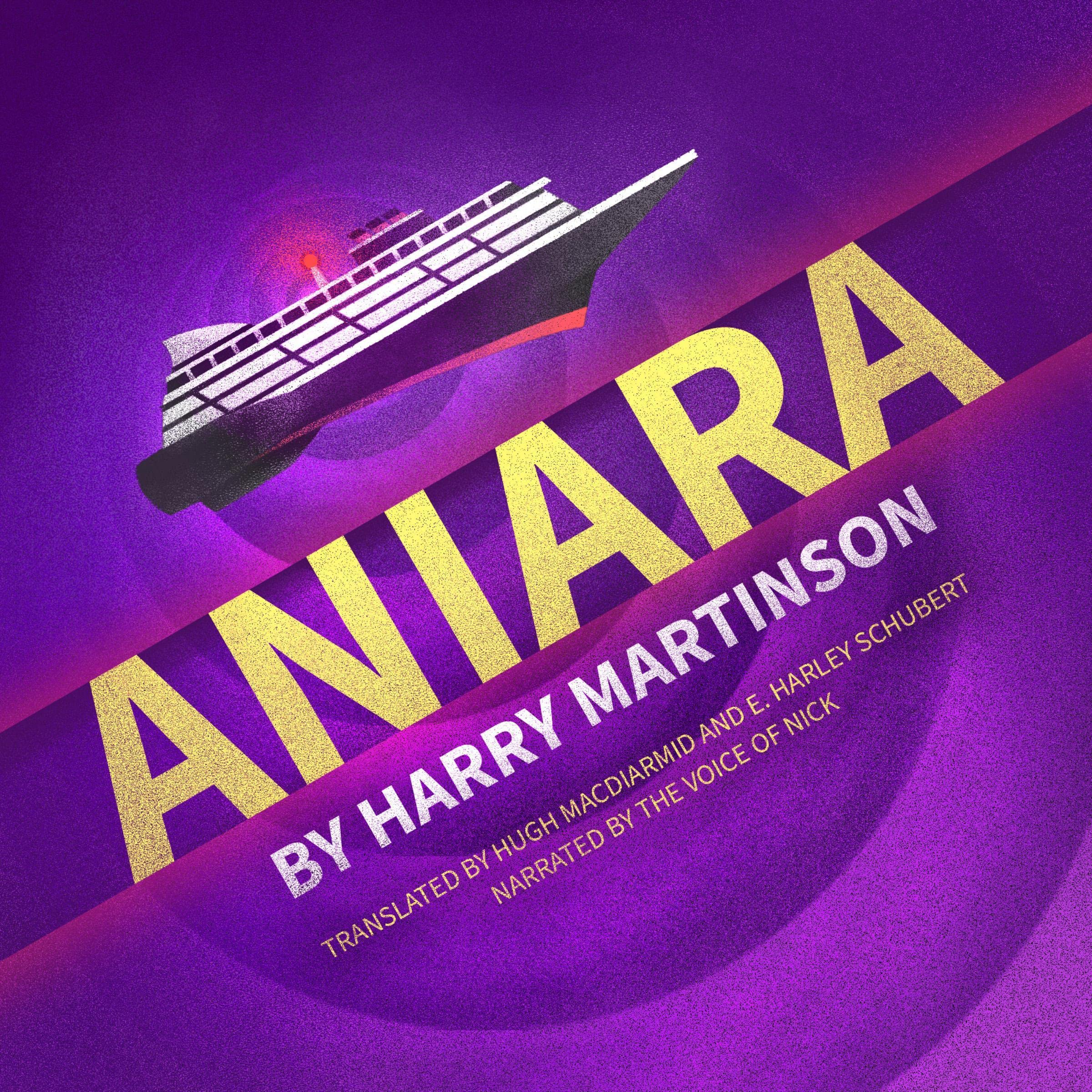 Aniara