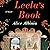Leela's Book by Alice Albinia