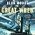 The Great When: A Long London Novel
