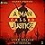 A Man Called Justice: Silen...