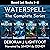 Waterspell: The Complete Se...