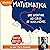 Mathematica: Une aventure a...