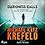 Darkness Calls (Inspector C...