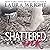 Shattered Ink (Wicked Ink Chronicles, #2)