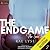 The Endgame by Rae Lyse The Endgame by Rae Lyse