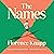 The Names