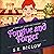 Forgive and Forget: Geeks and Things Cozy Mysteries, Book 2
