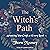 The Witch's Path: Advancing Your Craft at Every Level