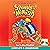 Spangles McNasty and the Tunnel of Doom