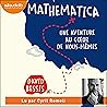 Mathematica: Une aventure au cœur de nous-mêmes